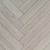 Кварц виниловый ламинат Aquafloor PARQUET+ 4VAF6017PQ+ 7 мм