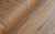 WPC VINILAM CORK PREMIUM 33037 Дуб Кадис