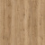 Ламинат AGT 10 32 Concept 4V PRK604 Модерна Ламинат AGT 10 32 Concept 4V PRK604 Модерна