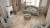 SPC Ламинат Alpine Floor SPC Real Wood ЕСО 2-5 Дуб Натуральный 4V 43кл SPC Ламинат Alpine Floor SPC Real Wood ЕСО 2-5 Дуб Натуральный 4V 43кл