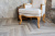 ПВХ плитка VINILAM PARQUET HERRINGBONE Glue GD11122 Паркет Эрмитаж Glue ПВХ плитка VINILAM PARQUET HERRINGBONE Glue GD11122 Паркет Эрмитаж Glue