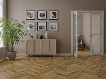 SPC Ламинат Norland Parquet S Opal 1055-12