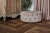 ПВХ плитка VINILAM PARQUET HERRINGBONE Glue GD11177 Паркет Версальский Glue ПВХ плитка VINILAM PARQUET HERRINGBONE Glue GD11177 Паркет Версальский Glue