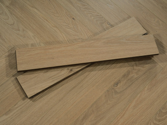 Ламинат Lamiwood CHESTER 514 Дуб Лестер