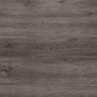 SPC Ламинат Aquafloor SPC Space 4V AF4010SPC