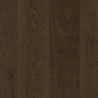 Паркетная доска ESTA 1 Strip 11161 Oak BC Tobacco Brown brushed matt 2B 14(3)x160x1800-2390