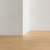 Напольный плинтус Скоция Quick Step QSSCOT 17x17х2400/ 05487 Напольный плинтус Скоция Quick Step QSSCOT 17x17х2400/ 05487
