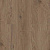 SPC Ламинат Norland Sigrid SPC (RUS) 1001-17-R Merian 4V