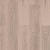 SPC Ламинат Aquafloor SPC QUARTZ AF3515QV