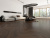 Ламинат Lamiwood CHESTER 517 Дуб Винчестер