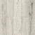 SPC Ламинат Alpine Floor ABA Premium XL ЕСО 7-22 Дуб Серебряный 4V 43кл