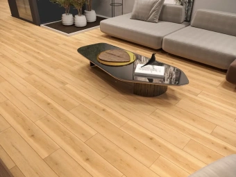 SPC Ламинат Evofloor Home (Rus) Oak Beige