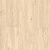 SPC Ламинат Alpine Floor SPC Classic ЕСО 106-3 Дуб Ваниль Селект 4V 43кл