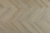 SPC ламинат LAMIWOOD VENEZIA 219 Дуб Тренто SPC ламинат LAMIWOOD VENEZIA 219 Дуб Тренто