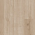 SPC Ламинат Alpine Floor SPC Real Wood ЕСО 2-5 Дуб Натуральный 4V 43кл SPC Ламинат Alpine Floor SPC Real Wood ЕСО 2-5 Дуб Натуральный 4V 43кл