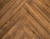Ламинат My Step Herringbone Moa MS5112