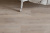 ПВХ плитка VINILPOL GLUE 8844 EIR Дуб Мира Glue