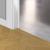 Профиль универсальный Quick Step Incizo 04161 Профиль универсальный Quick Step Incizo 04161
