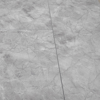 SPC Ламинат Stone Floor MSPC 8мм MP DCA5-1 Дымчатый мрамор