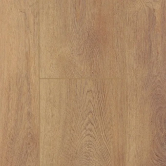 SPC Ламинат Alpine Floor Premium 12 WPC Дуб Карте ECO 24-7