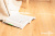 ПВХ плитка VINILPOL GLUE 7891 EIR Дуб Латина Glue ПВХ плитка VINILPOL GLUE 7891 EIR Дуб Латина Glue