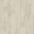 ПВХ-плитка Quick-Step QS Alpha Vinyl Small Planks AVSP 40038 Дуб каньон бежевый