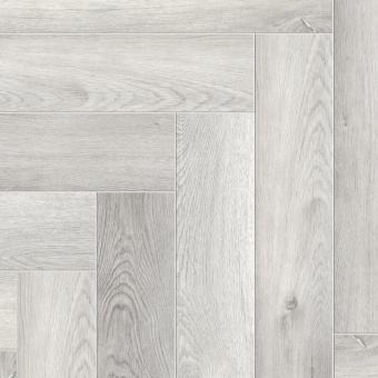 SPC Ламинат Alpine Floor SPC Light Parquet ECO 13-18AB Дуб Лейтена 4V 43кл