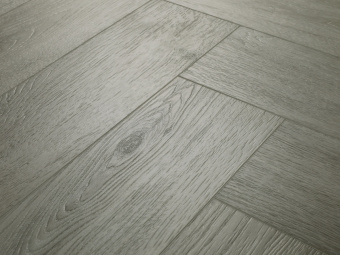 SPC ламинат LAMIWOOD VENEZIA 220 Дуб Гарда
