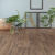 ПВХ-плитка Quick-Step Alpha Vinyl Medium Planks AVMP 40199 Дуб осенний шоколадный ПВХ-плитка Quick-Step Alpha Vinyl Medium Planks AVMP 40199 Дуб осенний шоколадный