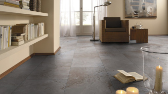Ламинат Kronotex Mega Plus Naxos D 3000