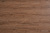 WPC VINILAM CORK 7 мм Дуб Турне 10-038 WPC VINILAM CORK 7 мм Дуб Турне 10-038