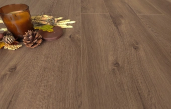 SPC Ламинат Stone Floor MSPC для детской Дуб Браунфилд DCF5-10 MР