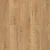 SPC Ламинат Tulesna Ottimo SPC 1004-17 Ande 4V