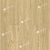 SPC Ламинат Alpine Floor Classic Light  Дуб Ваниль Селект ECO 106-33 MC