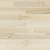 Паркетная доска ESTA 3 Strip 23015 Ash Elegant White brushed matt