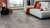 Ламинат Kronotex Mega Plus Naxos D 3000