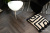 SPC VINILAM PARQUET HERRINGBONE 6,5 мм Паркет Донателло IS11211 SPC VINILAM PARQUET HERRINGBONE 6,5 мм Паркет Донателло IS11211
