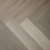 SPC Ламинат Evofloor Parquet Click 4V Manora (Манора) (A+B)