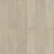 SPC Ламинат Deck Impulse 4V 3338 Болонья SPC Ламинат Deck Impulse 4V 3338 Болонья