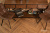 SPC VINILAM PARQUET HERRINGBONE 6,5 мм Паркет Де Вилль IS11210 SPC VINILAM PARQUET HERRINGBONE 6,5 мм Паркет Де Вилль IS11210