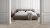 Ламинат Kronotex Herringbone 3773 Серебряный дуб Ламинат Kronotex Herringbone 3773 Серебряный дуб