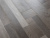 Ламинат Lamiwood TREND 903 Дуб Модерн Ламинат Lamiwood TREND 903 Дуб Модерн