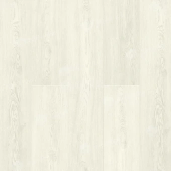 SPC Ламинат Alpine Floor Classic Light Дуб Арктик ECO 134-77 MC