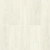 SPC Ламинат Alpine Floor Classic Light Дуб Арктик ECO 134-77 MC