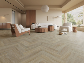 SPC ламинат LAMIWOOD VENEZIA 218 Дуб Верона