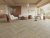 SPC ламинат LAMIWOOD VENEZIA 218 Дуб Верона SPC ламинат LAMIWOOD VENEZIA 218 Дуб Верона