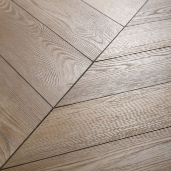 Пвх плитка  Aquafloor Parquet Glue Chevron AF2555PGCh
