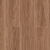 ПВХ-плитка Alpine Floor LVT Easy Line ЕСО 3-22 Сосновый Бор 4V 43кл