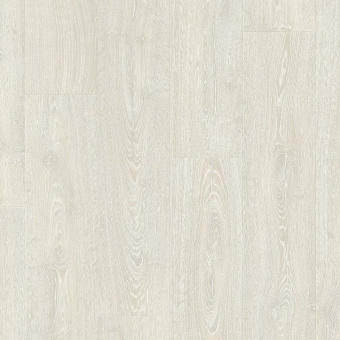 Ламинат Quick Step Impressive IM3559 Дуб фантазийный белый