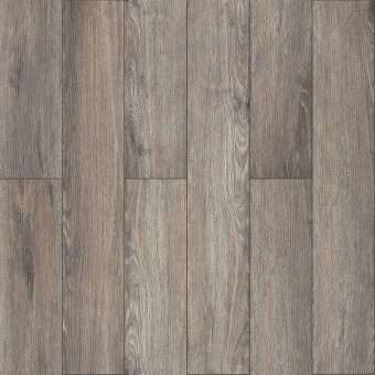 SPC Ламинат Planker Elegant Line 4V Дуб Рич 3008